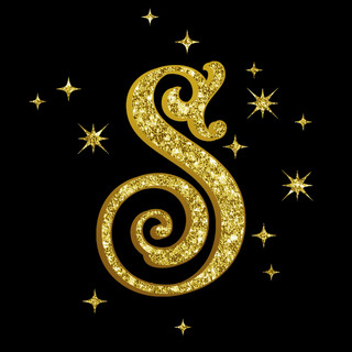 Writer: starlesque