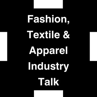 Writer: Fashion Talk