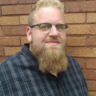 Writer: Curt Harris
