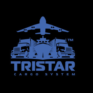 Writer: tristarcargo1999