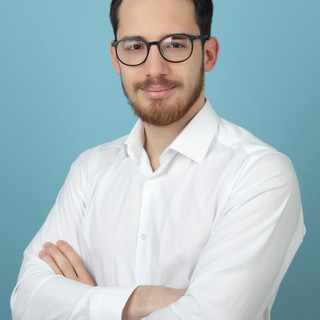Yazarın fotoğrafı: Oğuz Kurtuluş