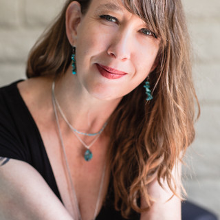 Writer: Annie Vedeler, L.Ac, FABORM