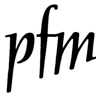 Photo du rédacteur: PFM PFM