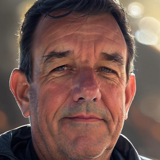 Writer: Bob McGhee