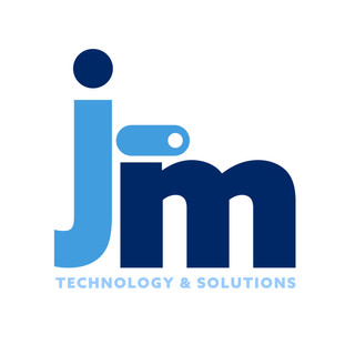 Foto del escritor: Juan Carlos Marco