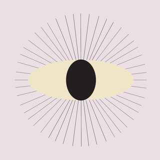 Writer: Eye InsideTherapy Therapy