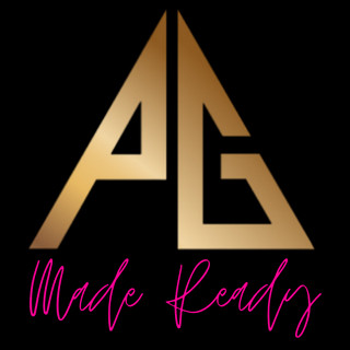 Writer: Philip Goncalves