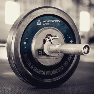Foto do escritor: Nutrition Labs Suplementos
