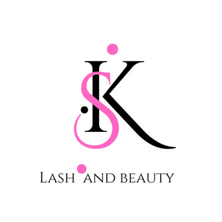 Writer: K & S Lash Studio
