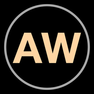 Writer: Adwar INC