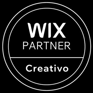 Immagine del redattore: Paolo Lorenzo Gelmi