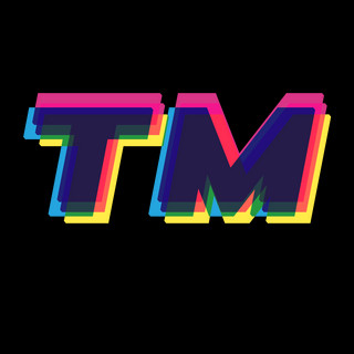 Writer: Tantrum Media