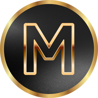 Foto do escritor: Marketando Soluções Digitais