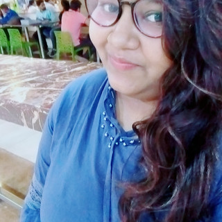 Writer: Risha  Verma