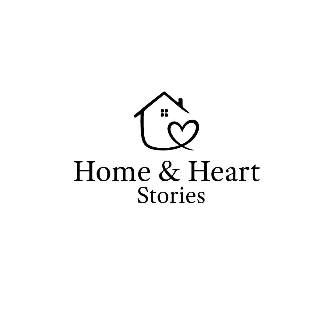 Writer: homeandheartstorie