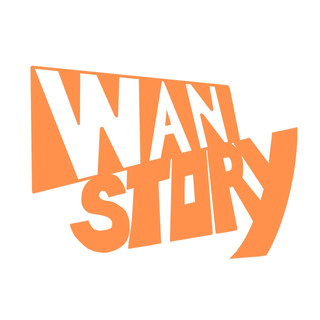 執筆者の写真: wanstory