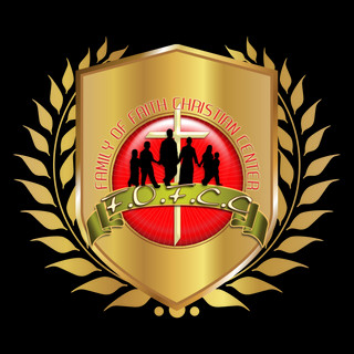 Writer: Family of Faith Christian Center