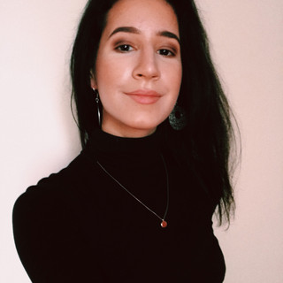Writer: Agata Sowinska