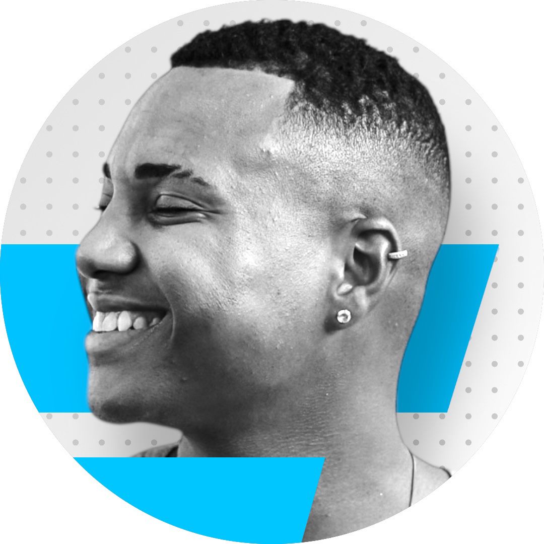 Foto do escritor: Xanndy Ock