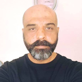Writer: Rehan Khan