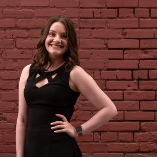 Writer: Cassandra Roberge