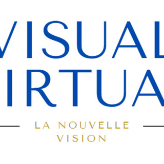 Photo du rédacteur: vvisualvirtual