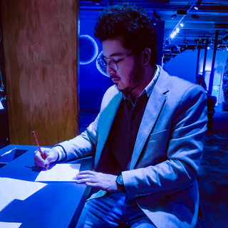 Writer: Abdul Samad Haidari