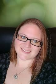 Writer: B.l. Brunnemer