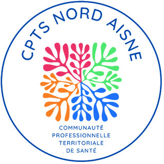 Photo du rédacteur: cptsnordaisne