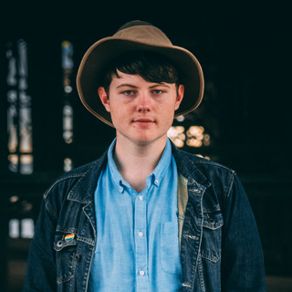 Writer: Andrew Haslam