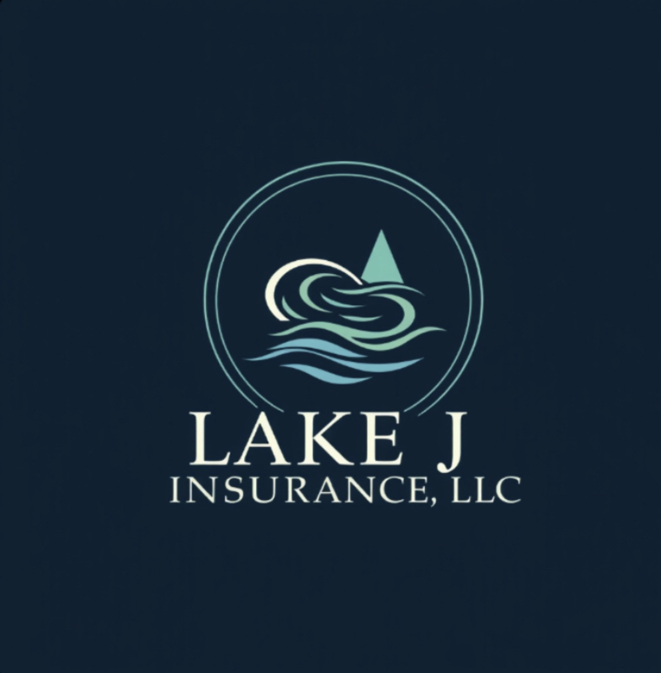 Writer: Lake J