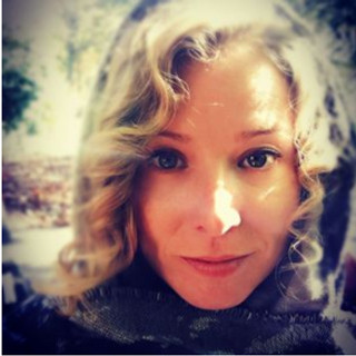 Writer: Tiziana Severse 