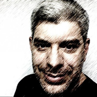 Foto do escritor: Antônio Napole D'Andréa Neto