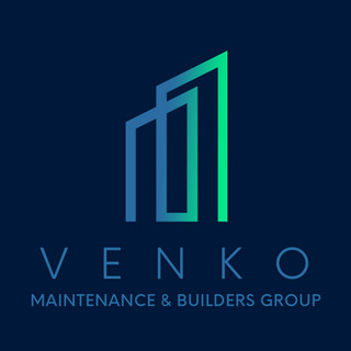 Foto del escritor: VENKO MAINTENANCE GROUP