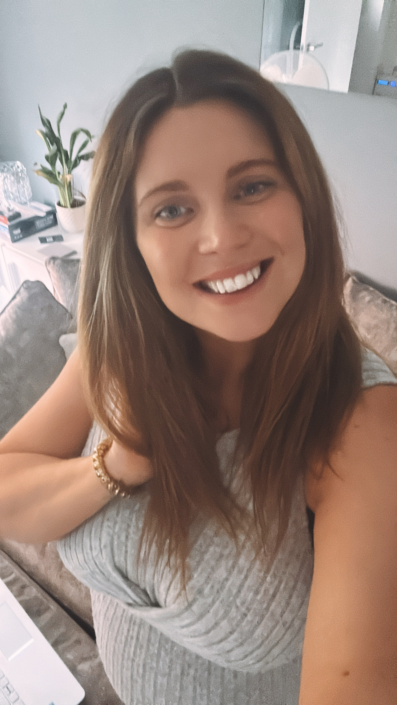 Writer: Amy Grimsey