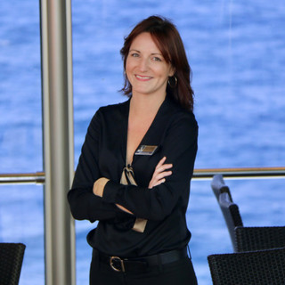 Writer: Kara Flint