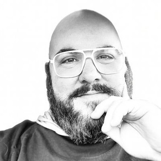 Writer: David Applebury