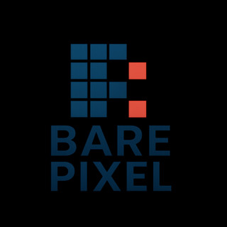 Writer: Bare Pixel