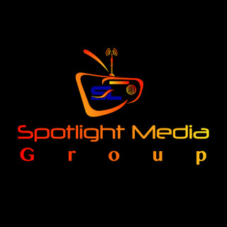 Writer: Spotlight Media Group
