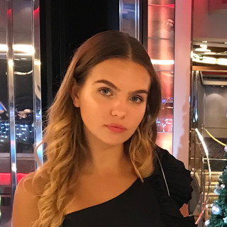 Writer: Alexandra Maks
