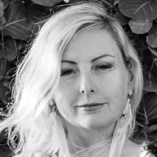 Writer: Katy Wellspring