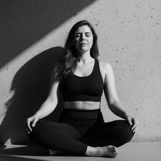 Foto del escritor: Daniela Pantoja V.