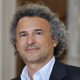 Autorenbild: Roland Pircher