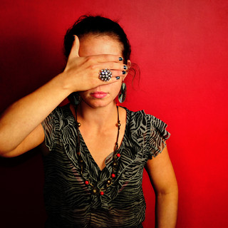 Writer: Jessica Myers
