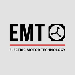 Foto van schrijver: EMT
