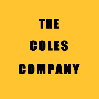 Writer: MIKEL COLE