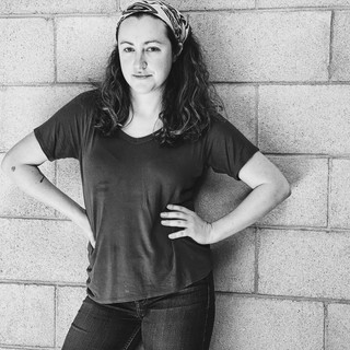 Writer: Ashley Christine