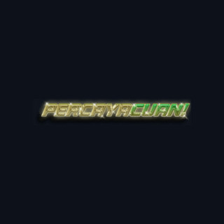 Writer: percayacuan