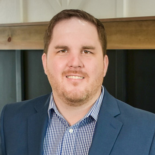 Writer: Mitch Biesemeyer