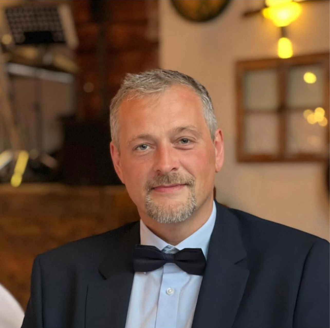 Autorenbild: Manuel Schwaiger